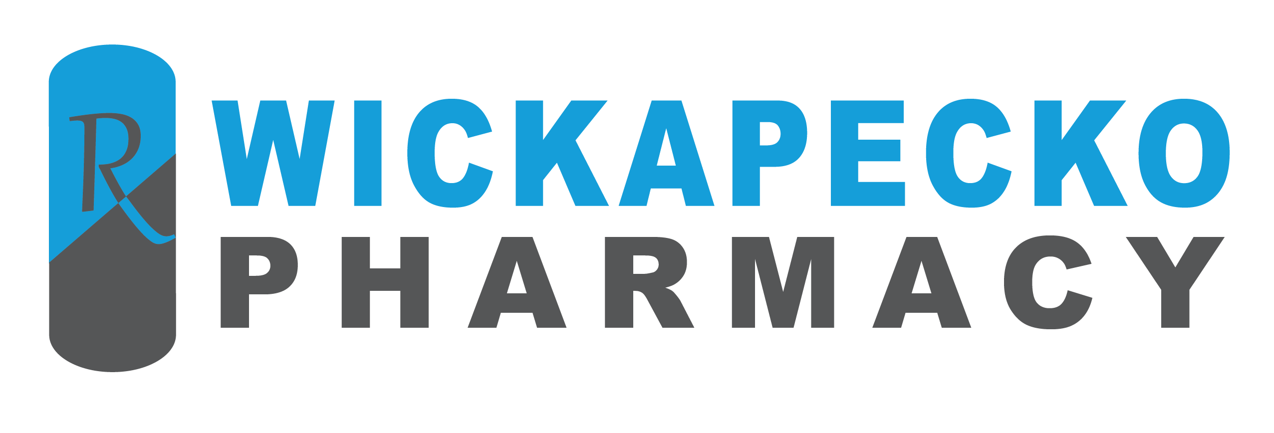 Wickapecko Pharmacy
