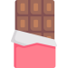 chocolate-bar