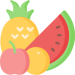 fruit