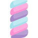 marshmallow