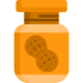 peanut-butter