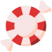 peppermint