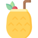 pina-colada