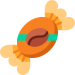 toffee