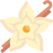 vanilla